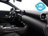 Mercedes Classe A 180 executive auto
