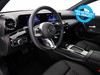 Mercedes Classe A 180 executive auto