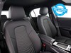 Mercedes Classe A 180 executive auto