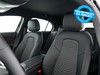 Mercedes Classe A 180 executive auto
