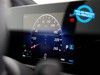 Mercedes Classe A 180 executive auto