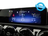 Mercedes Classe A 180 executive auto