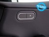 Mercedes Classe A 180 executive auto