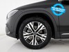 Mercedes GLA 180 Automatic benzina nero