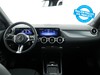 Mercedes GLA 180 Automatic benzina nero