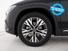 Mercedes GLA 180 Automatic benzina nero