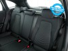 Mercedes GLA 180 Automatic benzina nero
