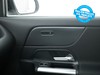 Mercedes GLA 180 Automatic benzina nero