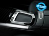 Mercedes GLA 180 Automatic benzina nero