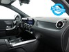 Mercedes GLA 180 Automatic benzina nero