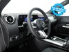 Mercedes GLA 180 Automatic benzina nero