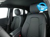 Mercedes GLA 180 Automatic benzina nero