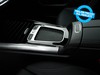 Mercedes GLA 180 Automatic benzina nero