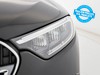 Mercedes GLC 200 d advanced 4matic auto ibrido nero