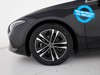 Mercedes Classe A A 180 Automatic benzina nero