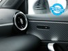 Mercedes Classe A A 180 Automatic benzina nero