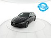 Mercedes Classe A A 180 Automatic benzina nero