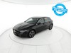 Mercedes Classe A A 180 Automatic benzina nero