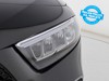Mercedes Classe A A 180 Automatic benzina nero