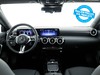 Mercedes Classe A A 180 Automatic benzina nero