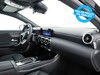 Mercedes Classe A A 180 Automatic benzina nero