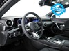 Mercedes Classe A A 180 Automatic benzina nero