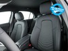 Mercedes Classe A A 180 Automatic benzina nero