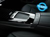 Mercedes Classe A A 180 Automatic benzina nero