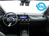 Mercedes GLA 180 Automatic benzina nero