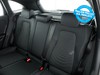 Mercedes GLA 180 Automatic benzina nero