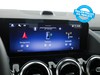 Mercedes GLA 180 Automatic benzina nero