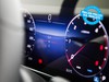 Mercedes GLC 200 d advanced 4matic auto ibrido nero