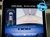 Mercedes GLC 200 d advanced 4matic auto ibrido nero