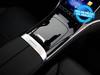 Mercedes GLC 200 d advanced 4matic auto ibrido nero