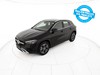 Mercedes GLA 180 executive auto