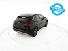 Mercedes GLA 180 executive auto