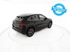 Mercedes GLA 180 executive auto