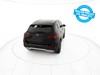 Mercedes GLA 180 executive auto