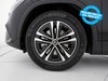 Mercedes GLA 180 executive auto