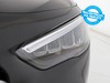 Mercedes GLA 180 executive auto