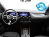 Mercedes GLA 180 executive auto