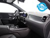 Mercedes GLA 180 executive auto