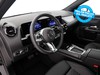 Mercedes GLA 180 executive auto