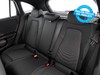 Mercedes GLA 180 executive auto