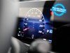 Mercedes GLA 180 executive auto