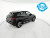 Mercedes GLA 180 progressive extra auto ibrido nero