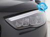 Mercedes GLA 180 progressive extra auto ibrido nero