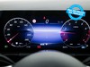 Mercedes GLA 180 progressive extra auto ibrido nero