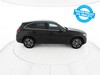 Mercedes GLC 200 d advanced 4matic auto ibrido nero