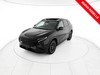 Sportequipe 8 SPORTEQUIPE GT 1.6 T BENZINA 7 posti  nero